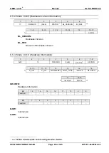 Preview for 67 page of Feig Electronic OBID i-scan ID ISC PRHD102 Manual