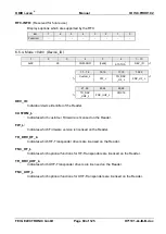 Preview for 69 page of Feig Electronic OBID i-scan ID ISC PRHD102 Manual