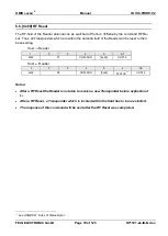 Предварительный просмотр 70 страницы Feig Electronic OBID i-scan ID ISC PRHD102 Manual