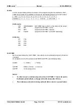 Предварительный просмотр 73 страницы Feig Electronic OBID i-scan ID ISC PRHD102 Manual