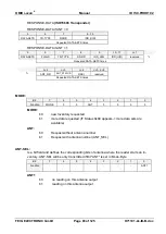 Предварительный просмотр 83 страницы Feig Electronic OBID i-scan ID ISC PRHD102 Manual