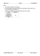 Preview for 86 page of Feig Electronic OBID i-scan ID ISC PRHD102 Manual