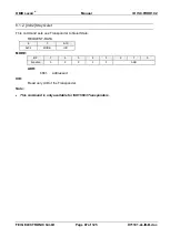 Preview for 87 page of Feig Electronic OBID i-scan ID ISC PRHD102 Manual