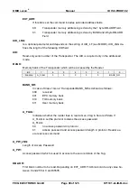 Preview for 90 page of Feig Electronic OBID i-scan ID ISC PRHD102 Manual