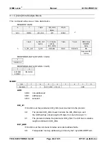 Предварительный просмотр 92 страницы Feig Electronic OBID i-scan ID ISC PRHD102 Manual