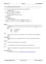 Preview for 101 page of Feig Electronic OBID i-scan ID ISC PRHD102 Manual