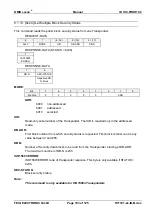 Предварительный просмотр 103 страницы Feig Electronic OBID i-scan ID ISC PRHD102 Manual