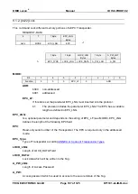 Предварительный просмотр 107 страницы Feig Electronic OBID i-scan ID ISC PRHD102 Manual