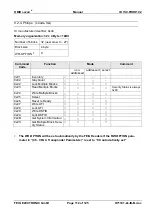 Preview for 112 page of Feig Electronic OBID i-scan ID ISC PRHD102 Manual