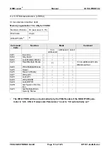 Preview for 113 page of Feig Electronic OBID i-scan ID ISC PRHD102 Manual