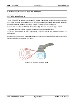 Предварительный просмотр 7 страницы Feig Electronic OBID i-scan ISC.PRHD102 Installation Manual