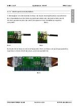 Preview for 9 page of Feig Electronic OBID i-scan RFID-Tunnel Application Note