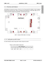 Preview for 17 page of Feig Electronic OBID i-scan RFID-Tunnel Application Note