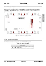 Preview for 43 page of Feig Electronic OBID i-scan RFID-Tunnel Application Note