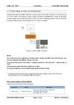 Предварительный просмотр 11 страницы Feig Electronic OBID i-scan UHF ID ISC.MRU102-PoE-LED Installation Manual