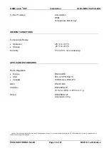 Preview for 16 page of Feig Electronic OBID i-scan UHF ID ISC.MRU102-PoE-LED Installation Manual