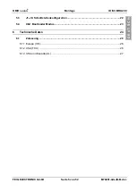 Preview for 5 page of Feig Electronic OBID i-scan UHF ISC.MRU200 Installation Manual