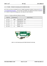 Preview for 15 page of Feig Electronic OBID i-scan UHF ISC.MRU200 Installation Manual