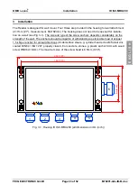 Preview for 33 page of Feig Electronic OBID i-scan UHF ISC.MRU200 Installation Manual