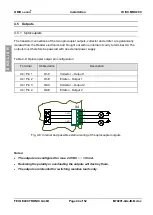 Preview for 44 page of Feig Electronic OBID i-scan UHF ISC.MRU200 Installation Manual