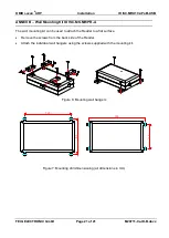 Preview for 21 page of Feig Electronic OBID i-scan UHF Installation Manual