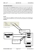 Предварительный просмотр 15 страницы Feig Electronic OBID i-scan Application Note