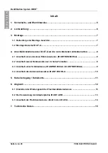 Preview for 4 page of Feig Electronic OBID ID AT-A Mounting Instruction