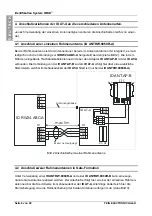 Preview for 8 page of Feig Electronic OBID ID AT-A Mounting Instruction