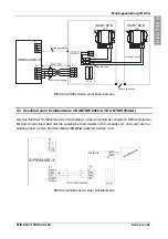 Preview for 9 page of Feig Electronic OBID ID AT-A Mounting Instruction