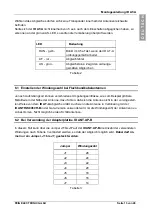 Preview for 13 page of Feig Electronic OBID ID AT-A Mounting Instruction