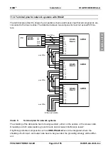 Предварительный просмотр 49 страницы Feig Electronic Obid ID AWE3000.A-A Installation Manual