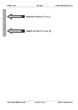 Preview for 2 page of Feig Electronic OBID ID ISC.ANT340/240-A Installation Manual