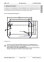 Preview for 7 page of Feig Electronic OBID ID ISC.ANT340/240-A Installation Manual