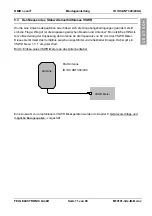 Предварительный просмотр 11 страницы Feig Electronic OBID ID ISC.ANT340/240-A Installation Manual