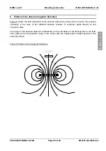 Preview for 25 page of Feig Electronic OBID ID ISC.ANT340/240-A Installation Manual