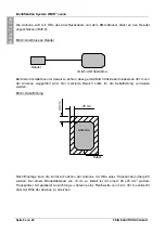 Preview for 8 page of Feig Electronic OBID ID ISC.ANT340/240-A Mounting Instruction