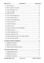 Preview for 5 page of Feig Electronic OBID ID ISC.LR1002 Manual