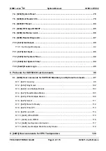 Preview for 6 page of Feig Electronic OBID ID ISC.LR1002 Manual