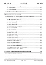 Preview for 7 page of Feig Electronic OBID ID ISC.LR1002 Manual