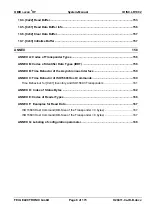 Preview for 8 page of Feig Electronic OBID ID ISC.LR1002 Manual