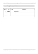 Preview for 10 page of Feig Electronic OBID ID ISC.LR1002 Manual