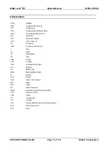 Preview for 11 page of Feig Electronic OBID ID ISC.LR1002 Manual