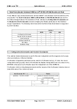 Preview for 13 page of Feig Electronic OBID ID ISC.LR1002 Manual