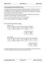 Предварительный просмотр 22 страницы Feig Electronic OBID ID ISC.LR1002 Manual