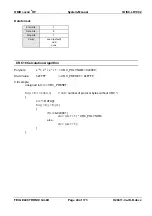 Предварительный просмотр 24 страницы Feig Electronic OBID ID ISC.LR1002 Manual