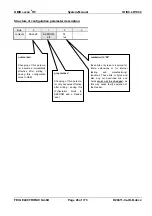 Предварительный просмотр 26 страницы Feig Electronic OBID ID ISC.LR1002 Manual