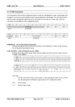 Предварительный просмотр 27 страницы Feig Electronic OBID ID ISC.LR1002 Manual