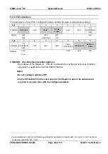 Предварительный просмотр 29 страницы Feig Electronic OBID ID ISC.LR1002 Manual