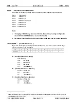 Предварительный просмотр 30 страницы Feig Electronic OBID ID ISC.LR1002 Manual