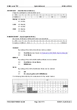 Предварительный просмотр 32 страницы Feig Electronic OBID ID ISC.LR1002 Manual